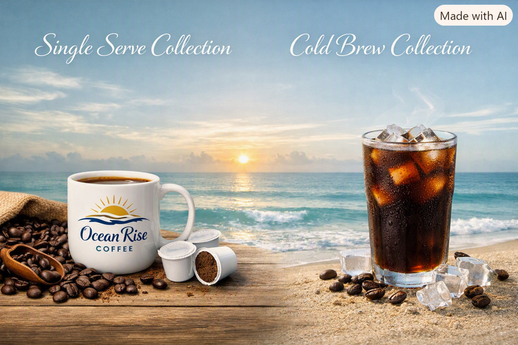 Single Origin
